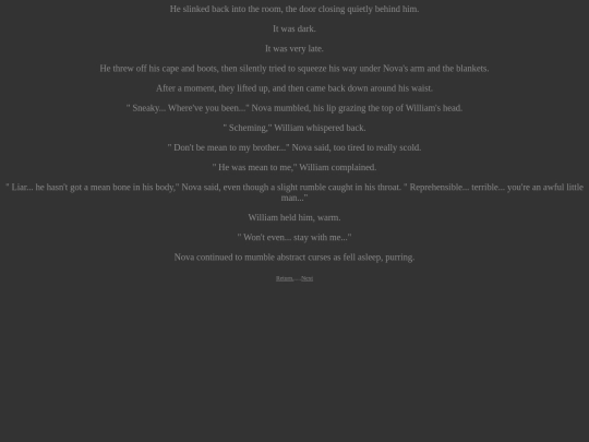 Fic/tfiaam0282 screenshot