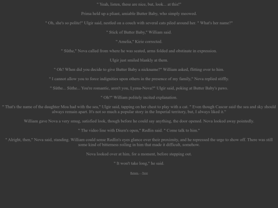Fic/tfiaam0283 screenshot