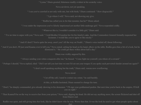 Fic/tfiaam0284 screenshot