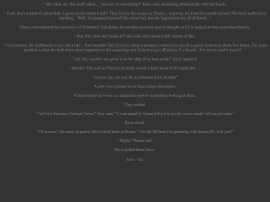 Fic/tfiaam0285 screenshot