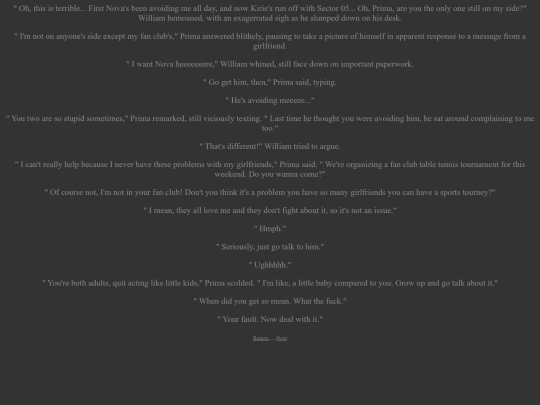 Fic/tfiaam0286 screenshot