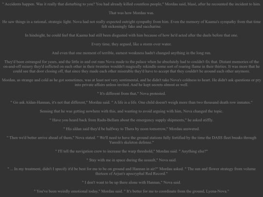 Fic/tfiaam0288 screenshot