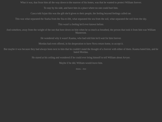 Fic/tfiaam0289 screenshot