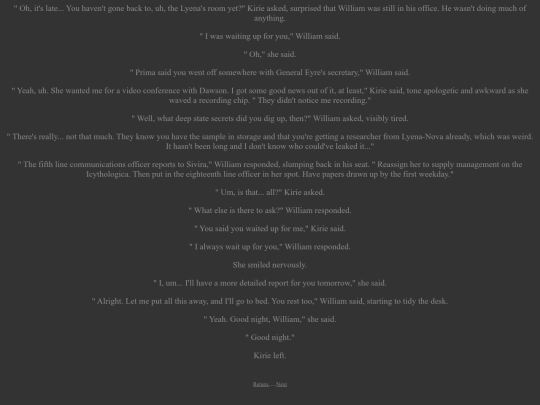 Fic/tfiaam0290 screenshot