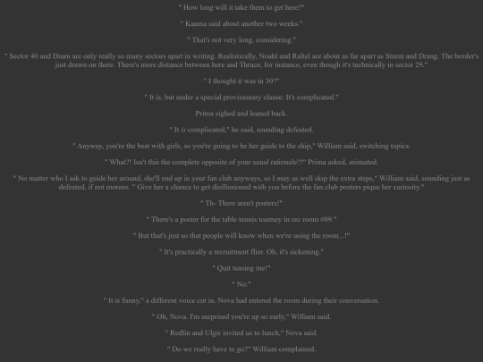 Fic/tfiaam0291 screenshot