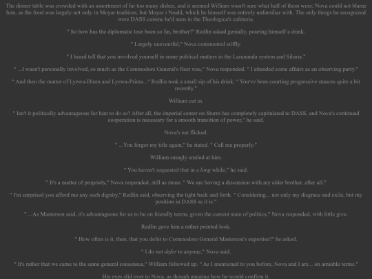Fic/tfiaam0292 screenshot
