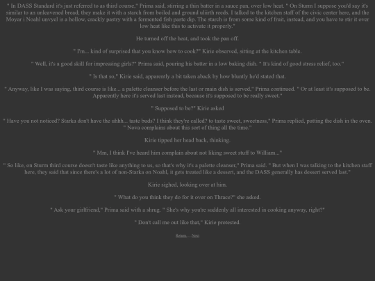 Fic/tfiaam0293 screenshot