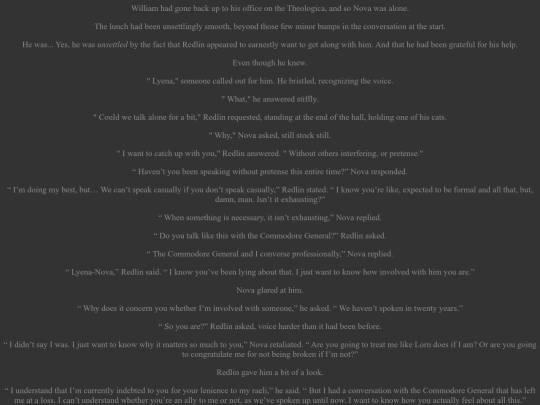 Fic/tfiaam0294 screenshot