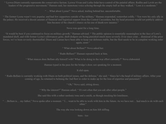 Fic/tfiaam0295 screenshot