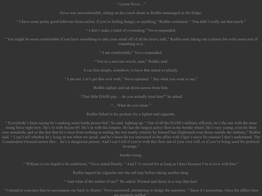 Fic/tfiaam0296 screenshot