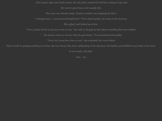 Fic/tfiaam0297 screenshot