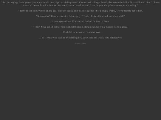 Fic/tfiaam0298 screenshot