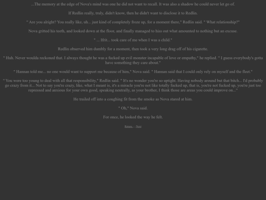 Fic/tfiaam0299 screenshot
