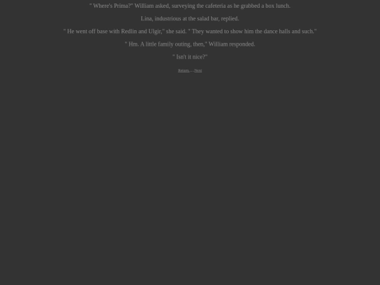 Fic/tfiaam0301 screenshot