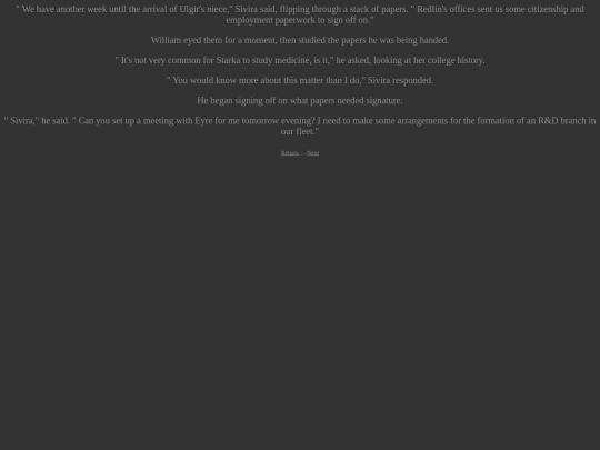 Fic/tfiaam0302 screenshot