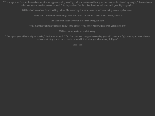 Fic/tfiaam0303 screenshot