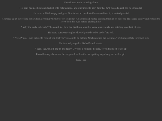 Fic/tfiaam0311 screenshot