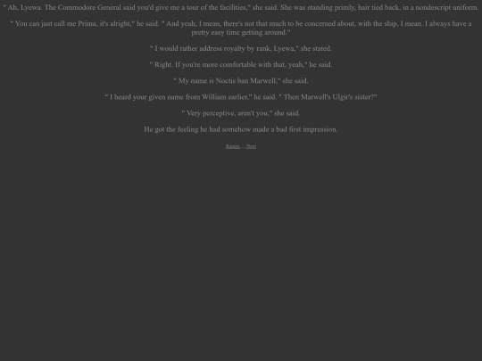 Fic/tfiaam0312 screenshot