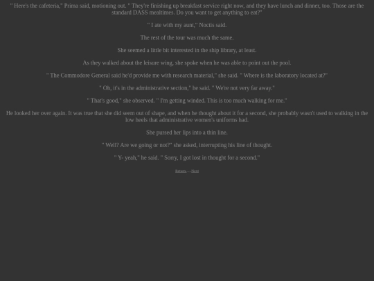 Fic/tfiaam0313 screenshot