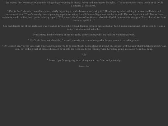Fic/tfiaam0314 screenshot