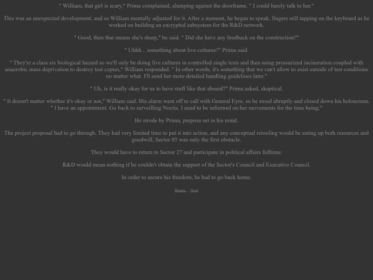 Fic/tfiaam0315 screenshot