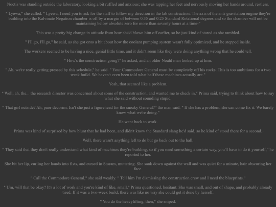 Fic/tfiaam0316 screenshot