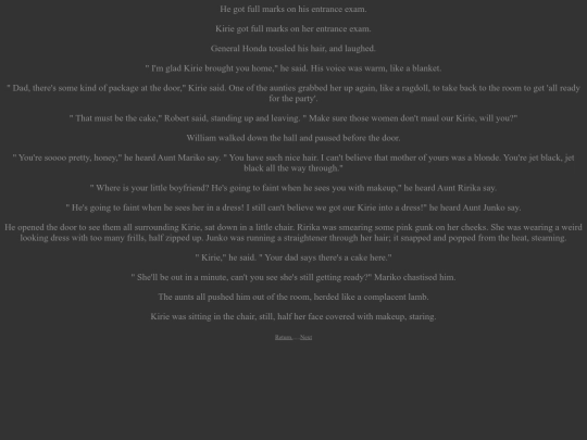 Fic/tfiaam0317 screenshot
