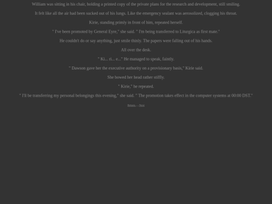 Fic/tfiaam0318 screenshot