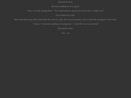 Fic/tfiaam0322 screenshot