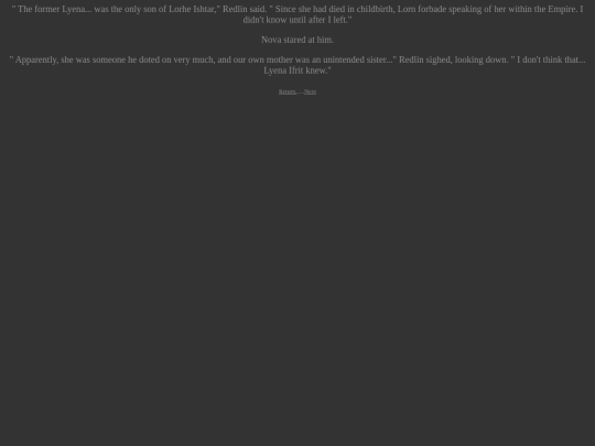 Fic/tfiaam0325 screenshot