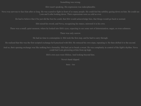 Fic/tfiaam0326 screenshot