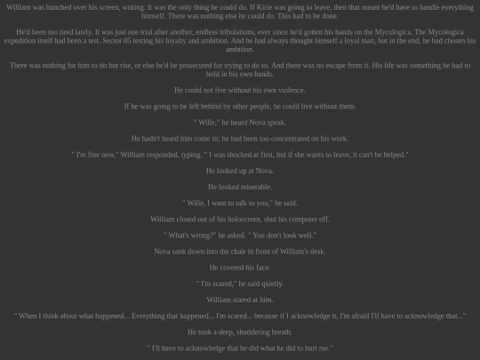 Fic/tfiaam0327 screenshot