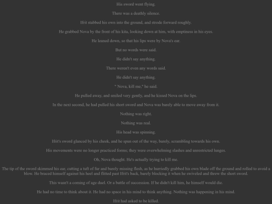 Fic/tfiaam0328 screenshot
