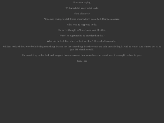 Fic/tfiaam0329 screenshot