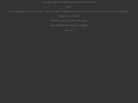 Fic/tfiaam0331 screenshot