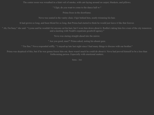 Fic/tfiaam0332 screenshot