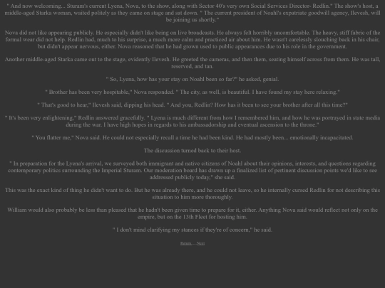 Fic/tfiaam0333 screenshot