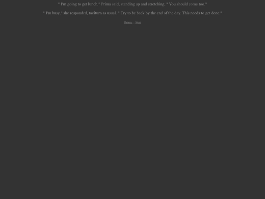 Fic/tfiaam0352 screenshot