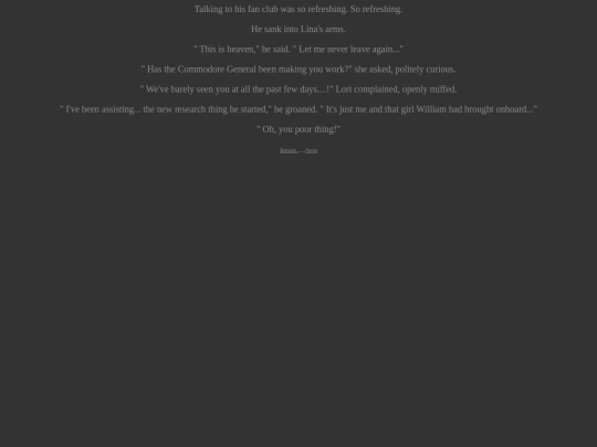 Fic/tfiaam0353 screenshot