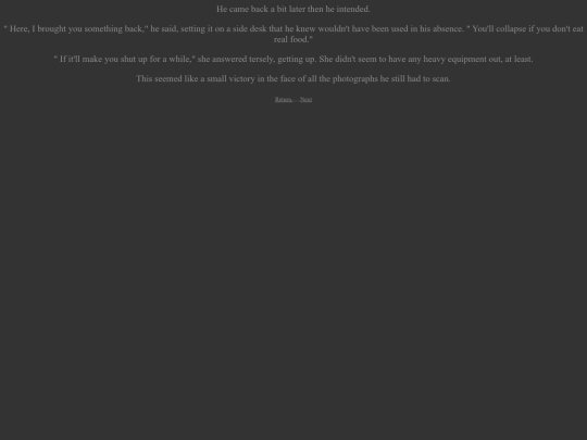 Fic/tfiaam0354 screenshot