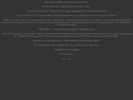 Fic/tfiaam0355 screenshot