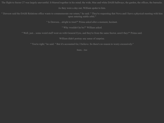 Fic/tfiaam0356 screenshot