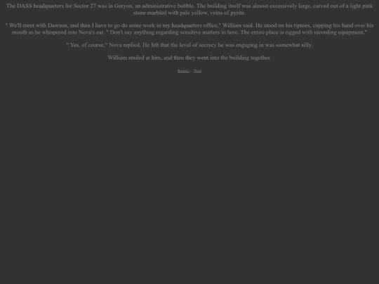 Fic/tfiaam0358 screenshot