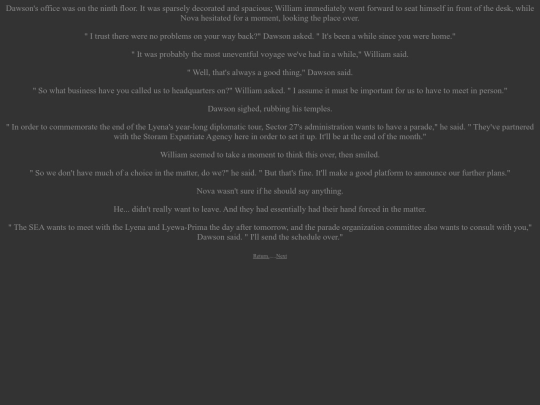 Fic/tfiaam0359 screenshot
