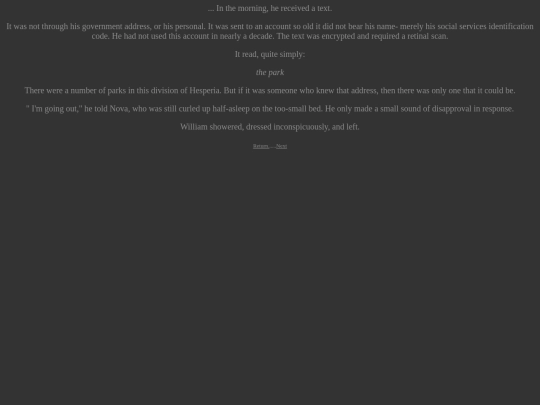 Fic/tfiaam0362 screenshot