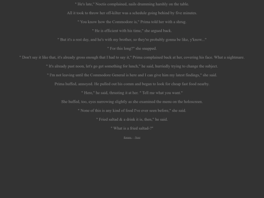 Fic/tfiaam0364 screenshot