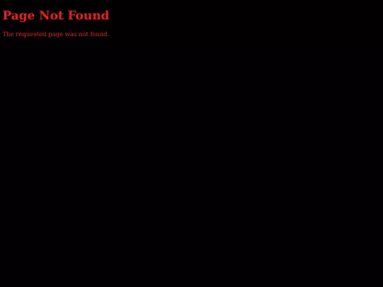 Fic/tfiaamm0237 screenshot
