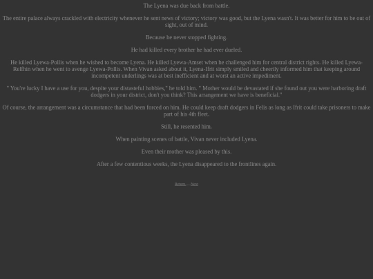 Fic/tfiaamside/mb0001 screenshot