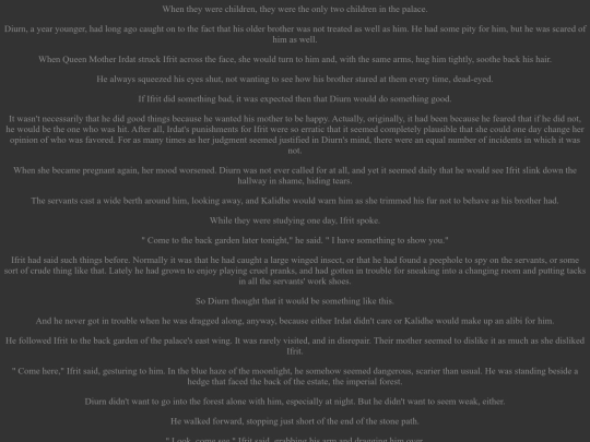 Fic/tfiaamside/mb0002 screenshot