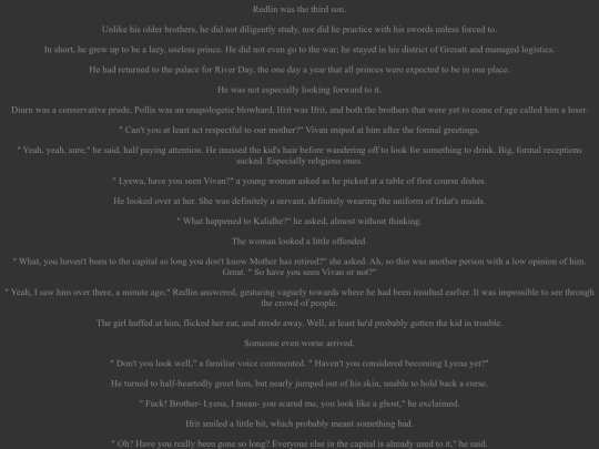 Fic/tfiaamside/mb0003 screenshot